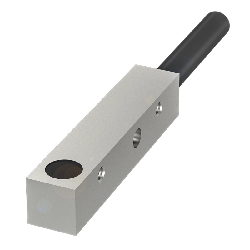 Balluff BES 516-3040-I02-C-PU-02 üretici ürün görseli