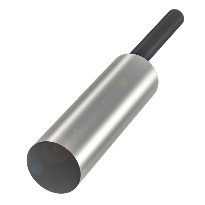 Balluff BES 516-371-SA10-PU-05 üretici ürün görseli
