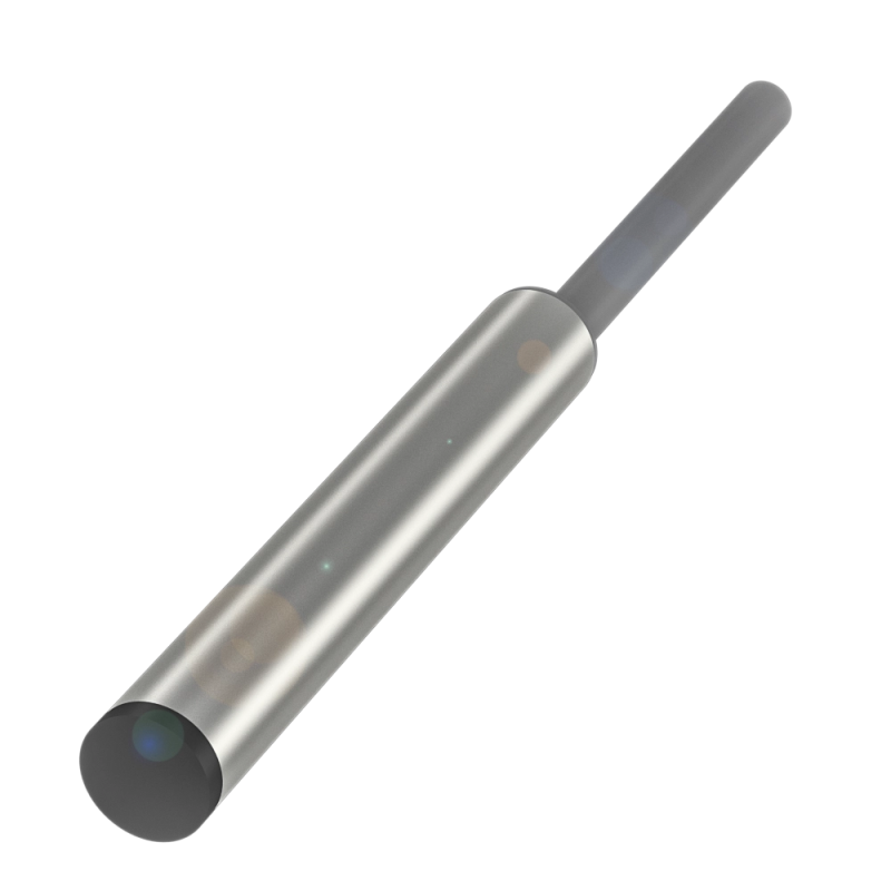 Balluff BES 516-372-EO-C-02 üretici ürün görseli