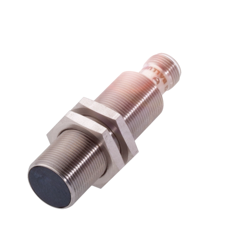 Balluff BES M18EL-PSH50A-S04G üretici ürün görseli