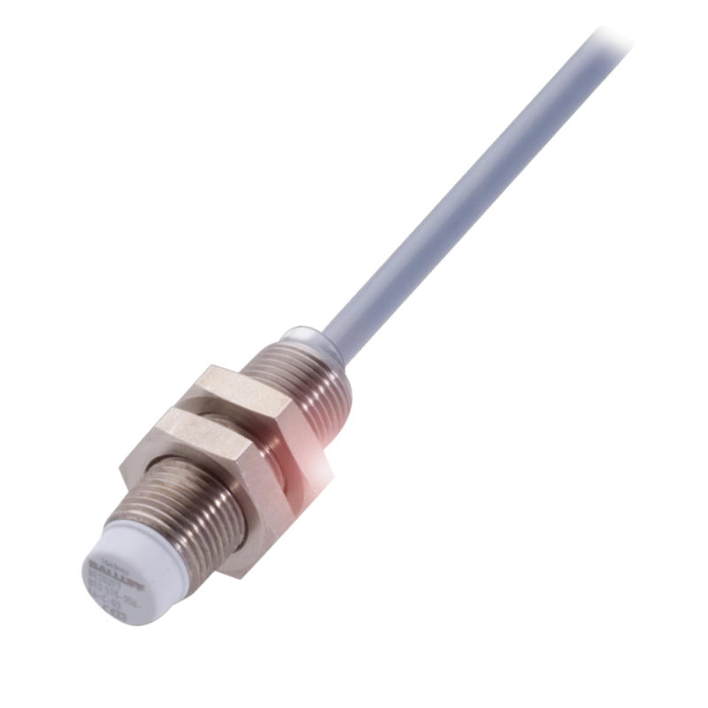 Balluff BES 515-356-E4-C-03 üretici ürün görseli