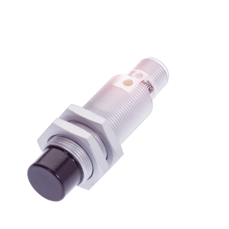 Balluff BES M18ML-PSC12E-S04G-W01 üretici ürün görseli