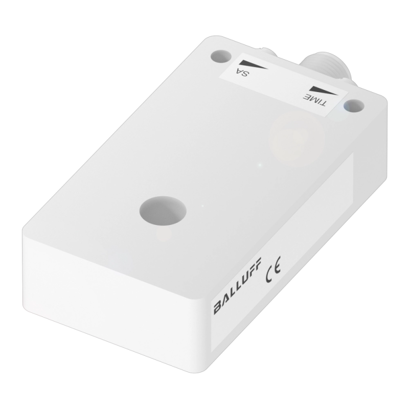 Balluff BES IKV-010.23-G-Z-S4 üretici ürün görseli