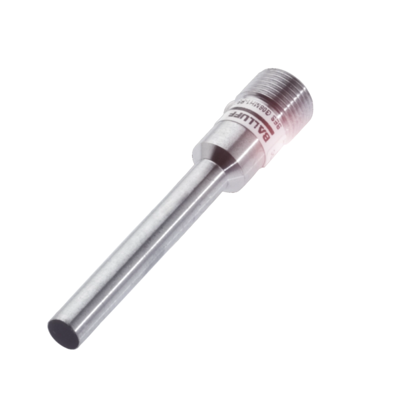 Balluff BES G06MH1-PSC30B-S04G üretici ürün görseli