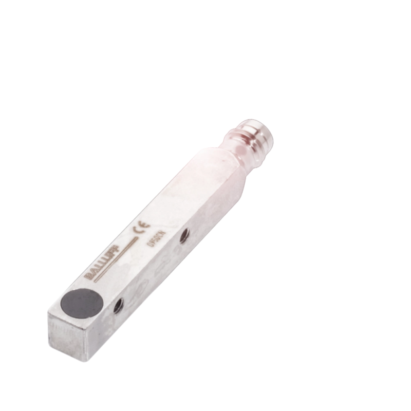 Balluff BES Q08MG-NSC30B-S49G üretici ürün görseli