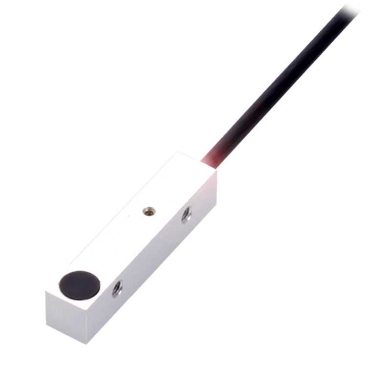 Balluff BES 516-300-S304-C-05 üretici ürün görseli