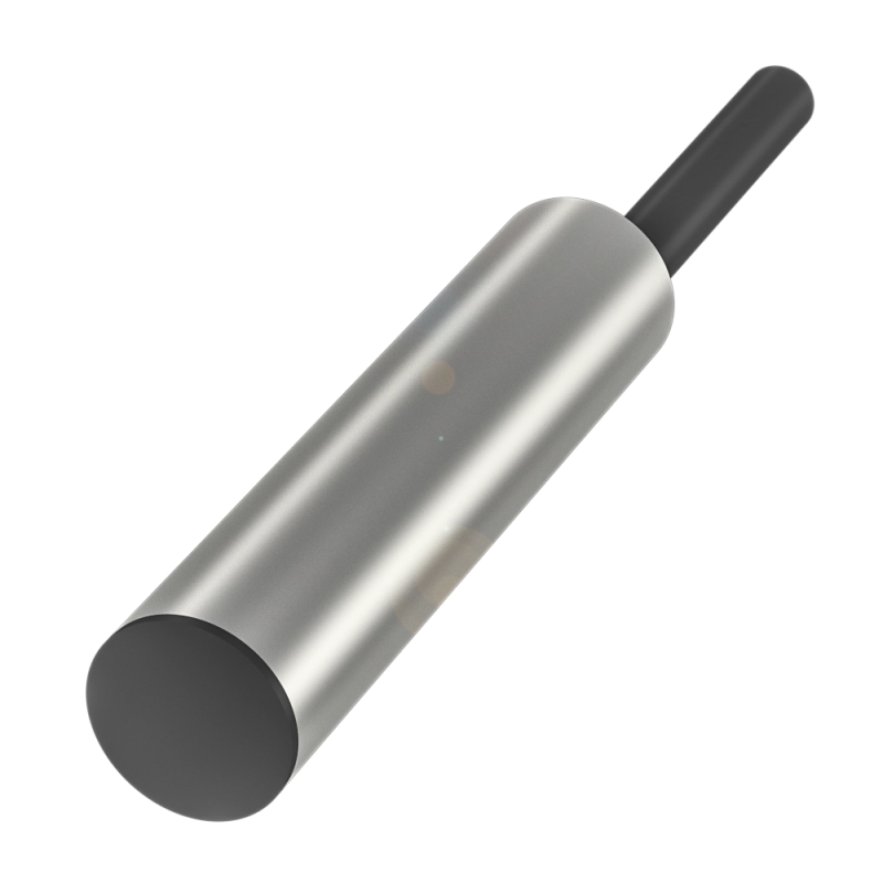 Balluff BES 516-369-G-SA2-PU-06 üretici ürün görseli