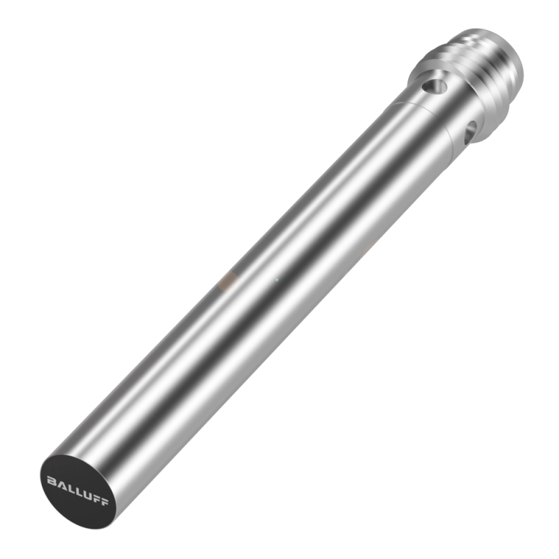 Balluff BES G06EI-PSC30B-S49G üretici ürün görseli
