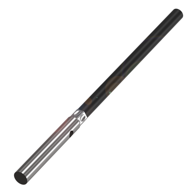 Balluff BES G03EC-NSC10B-EP02 üretici ürün görseli