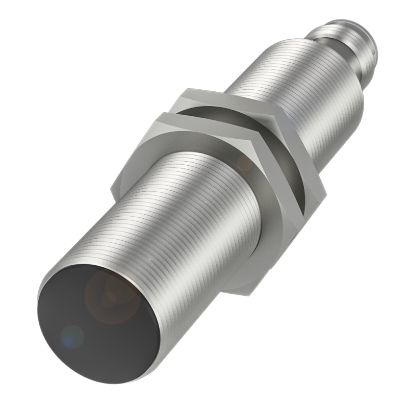 Balluff BES M18MP-PSH50B-S04G üretici ürün görseli