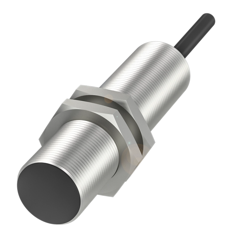 Balluff BES M18MP-NSC50B-BV05 üretici ürün görseli