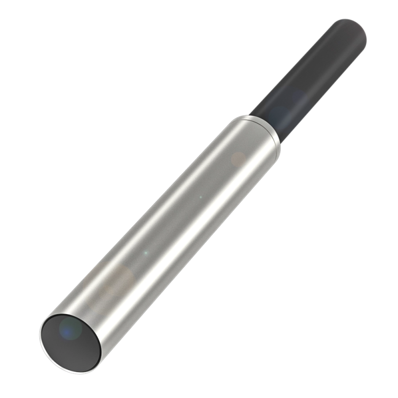 Balluff BES 516-3007-SA9-E4-C-PU-00,044 üretici ürün görseli