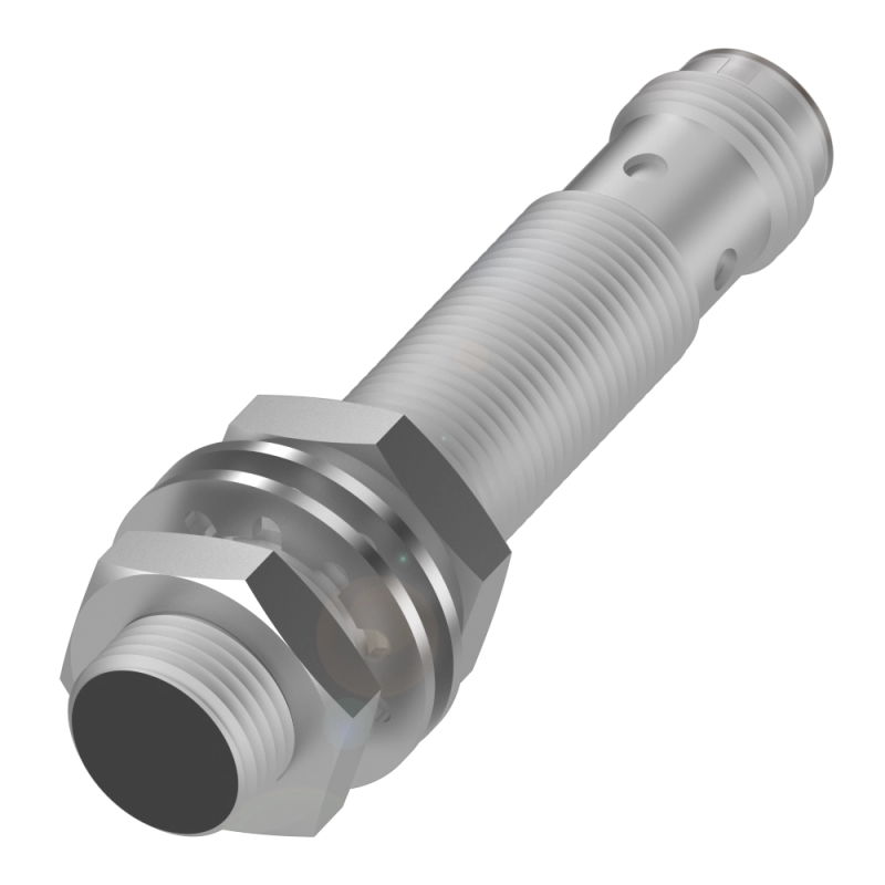 Balluff BES M12MI-PSC40A-S04G-W30 üretici ürün görseli