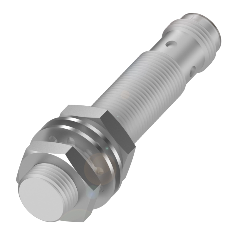 Balluff BES M12MI-PSC40A-S04G-W32 üretici ürün görseli