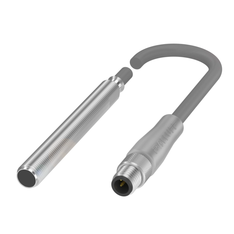 Balluff BES M05EG-POD08B-ES00,2-GS49-T-R06 üretici ürün görseli