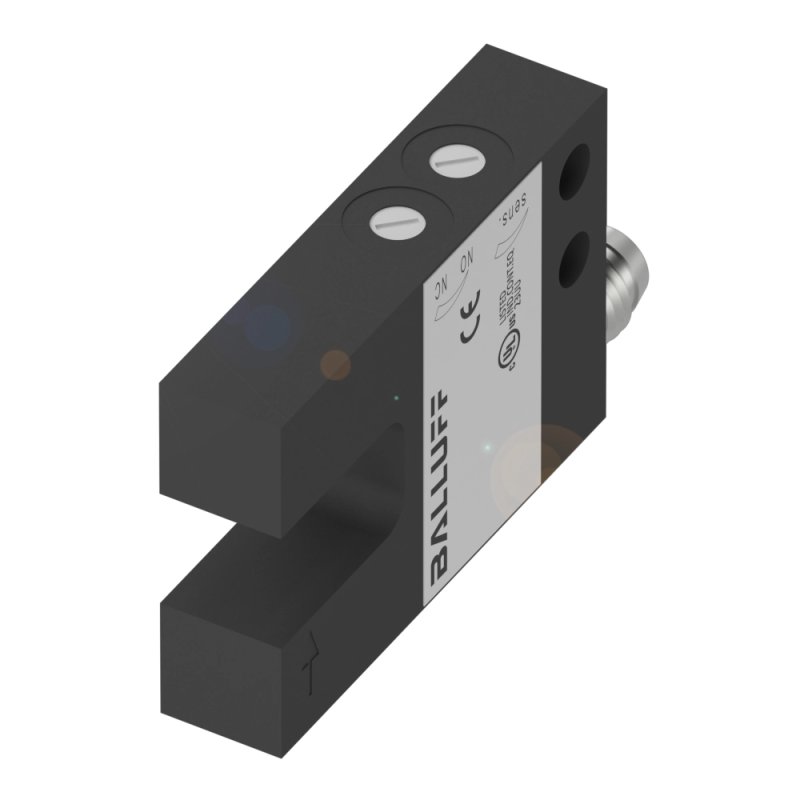 Balluff BGL 10A-008-S49 üretici ürün görseli