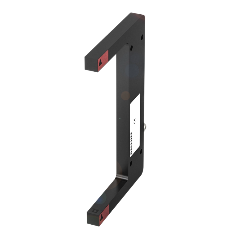 Balluff BGL 120A-002-S49 üretici ürün görseli