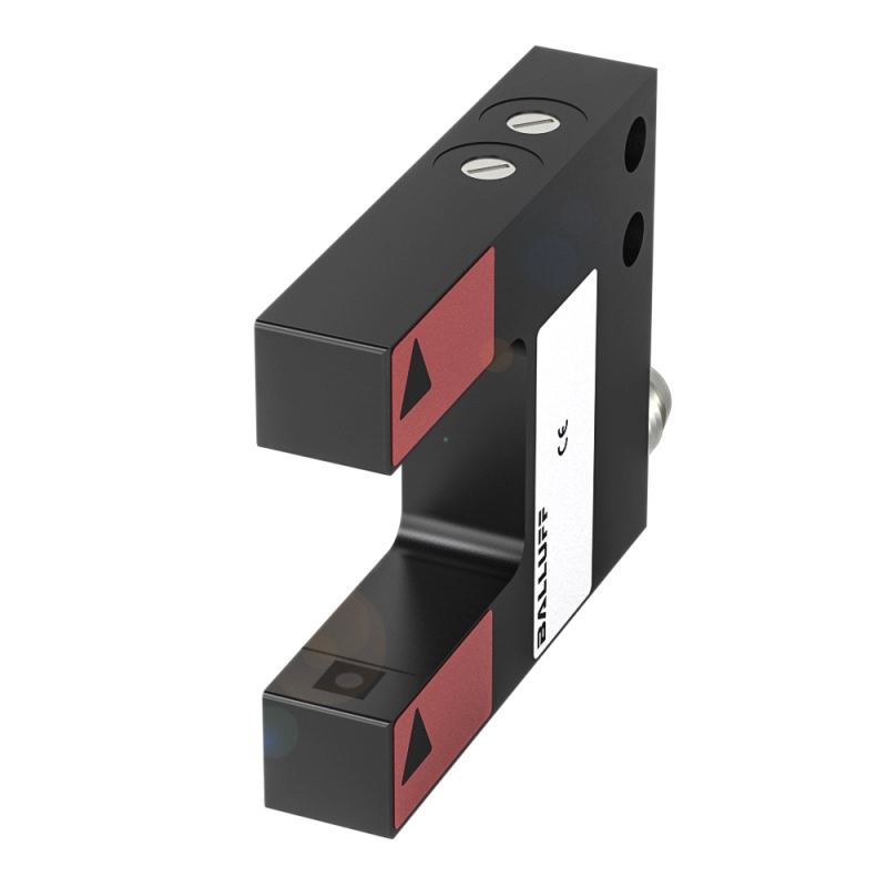 Balluff BGL 20A-002-S49 üretici ürün görseli