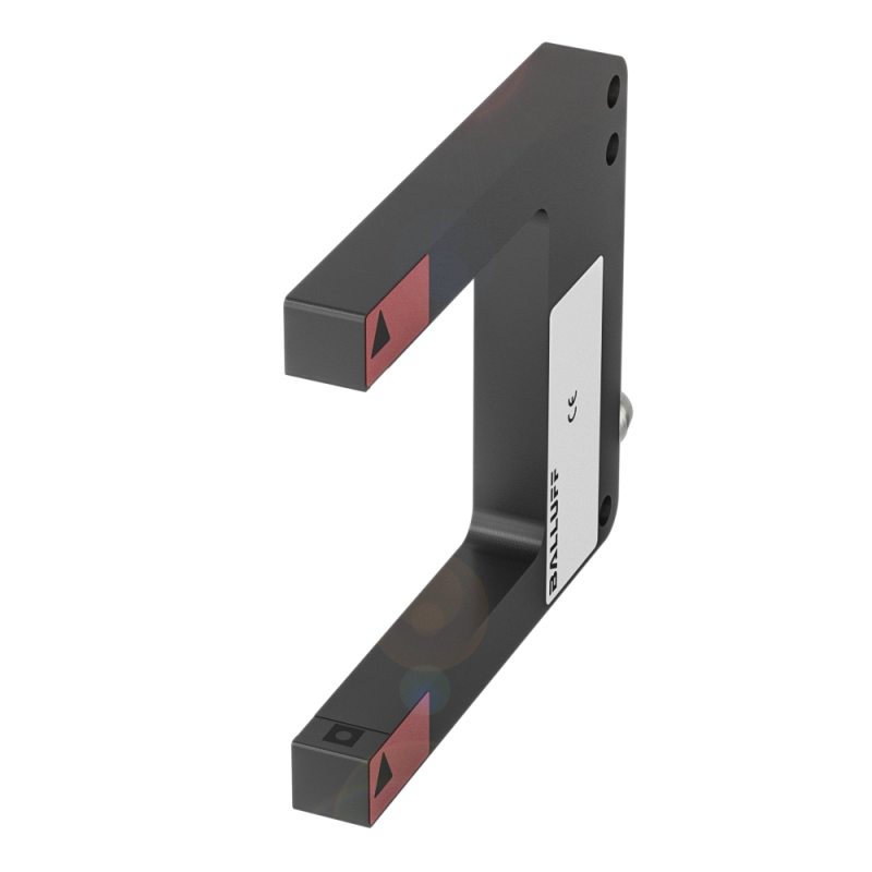 Balluff BGL 50A-007-S49 üretici ürün görseli