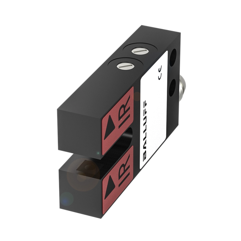 Balluff BGL 5A-008-S49 üretici ürün görseli