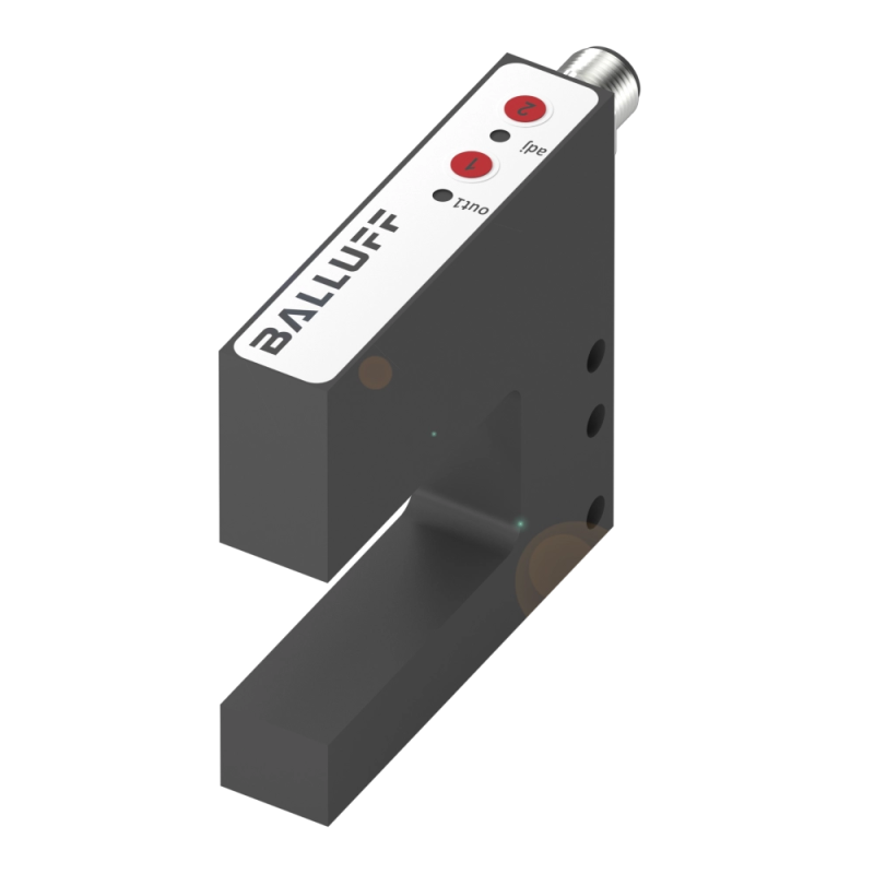 Balluff BGL 30C-002-S4 üretici ürün görseli