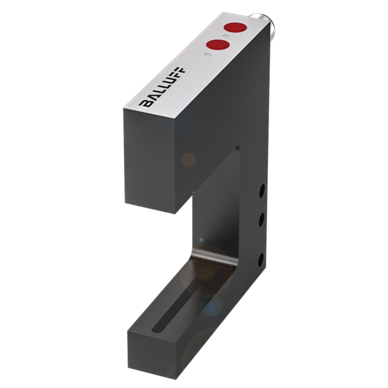 Balluff BGL 50C-006-S4 üretici ürün görseli