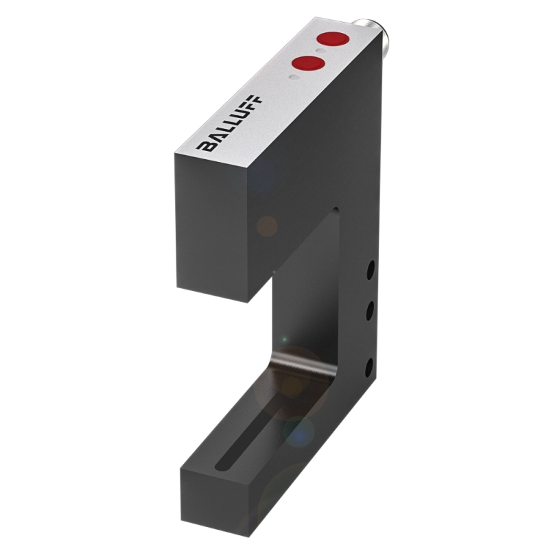 Balluff BGL 50C-009-S4 üretici ürün görseli