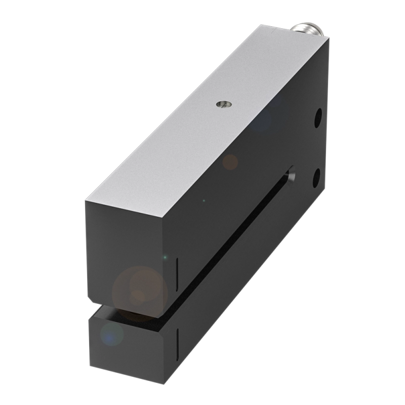 Balluff BGL 3D-001-S75 üretici ürün görseli