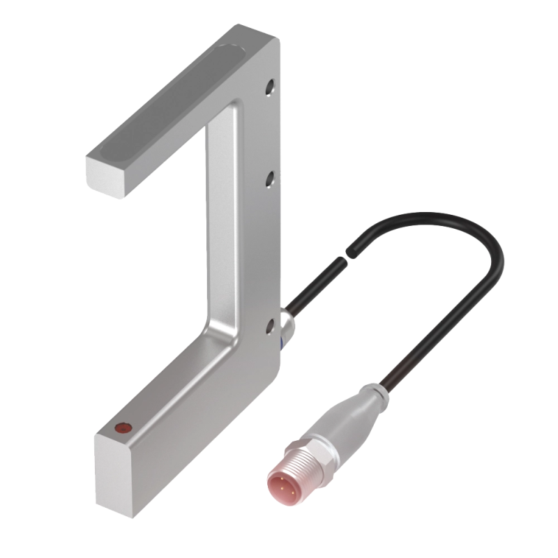 Balluff BGL 80F-001-00,2-S4 üretici ürün görseli