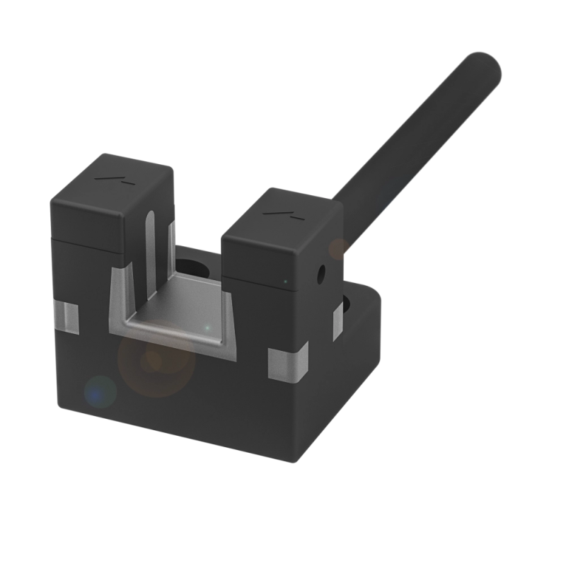 Balluff BGL 5H-001-01 üretici ürün görseli
