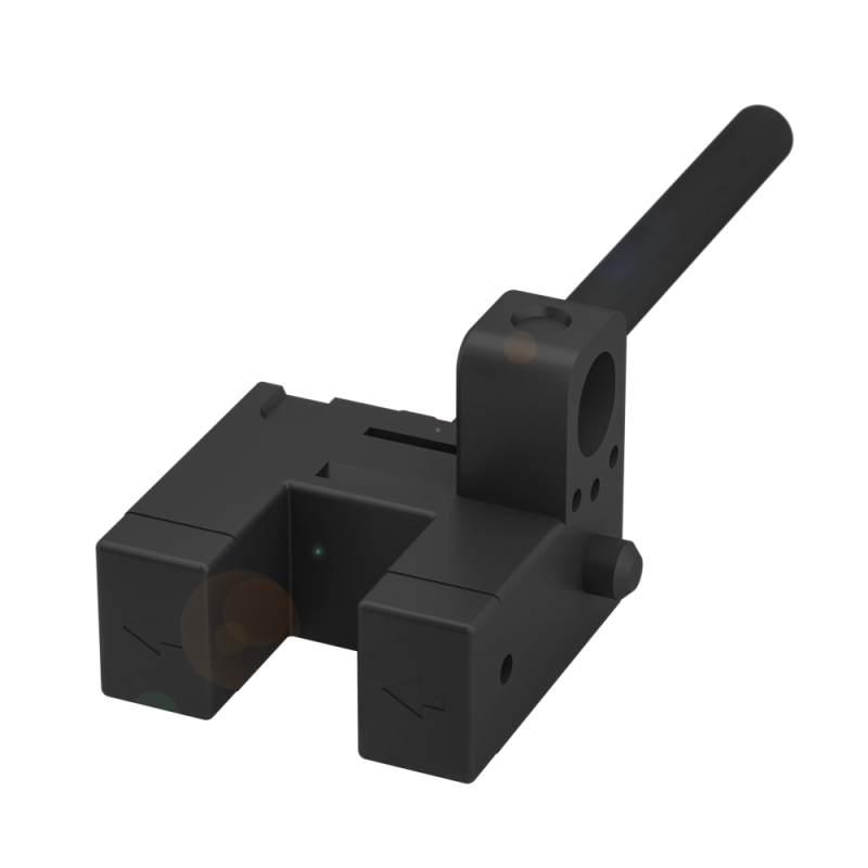 Balluff BGL 5K-002-01 üretici ürün görseli