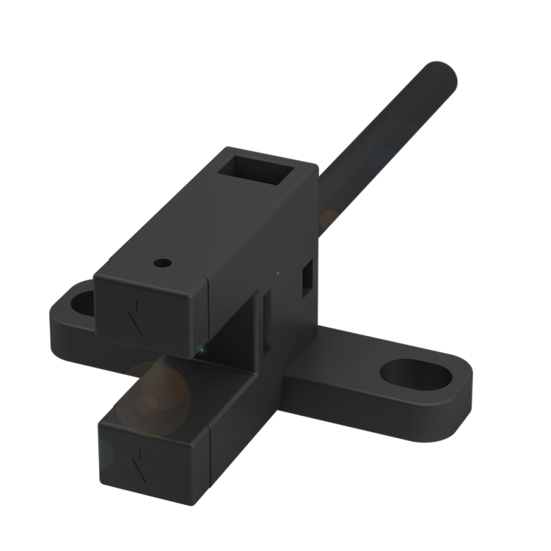 Balluff BGL 5L-001-01 üretici ürün görseli