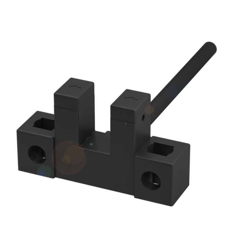 Balluff BGL 5H-004-01 üretici ürün görseli