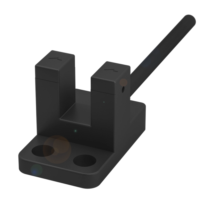 Balluff BGL 5M-002-01 üretici ürün görseli