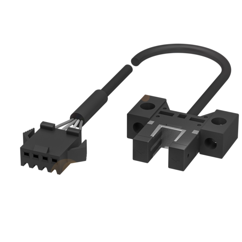 Balluff BGL 5G-003-VC-00,05-Z16 üretici ürün görseli