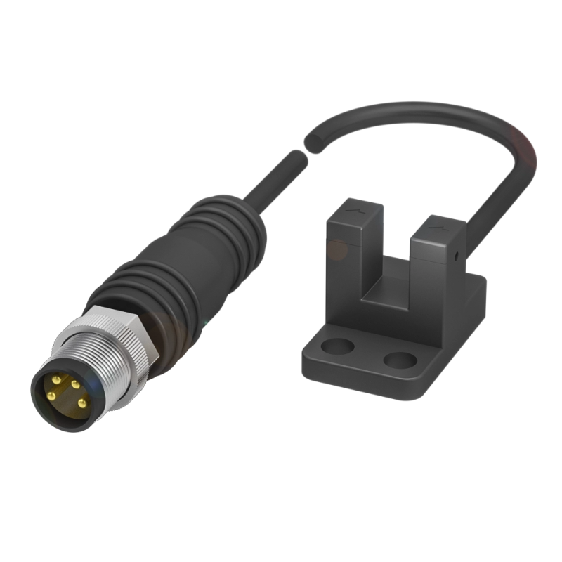 Balluff BGL 5M-002-VC-00,20-S75 üretici ürün görseli