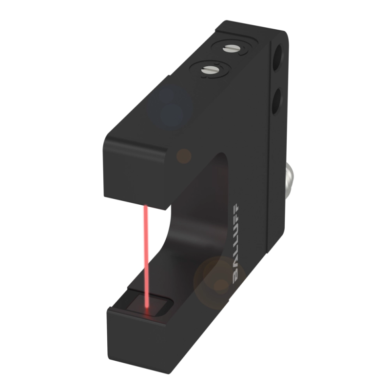Balluff BGL 20A-101-S49 üretici ürün görseli