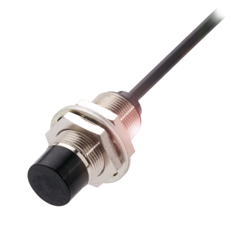 Balluff BIC 2I0-P2A02-M18ME-BPX03-020 üretici ürün görseli