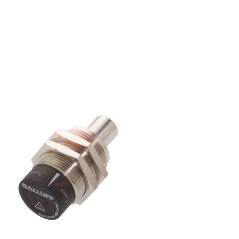 Balluff BIC 2P0-P2A20-M30ME1-SM4A5A üretici ürün görseli