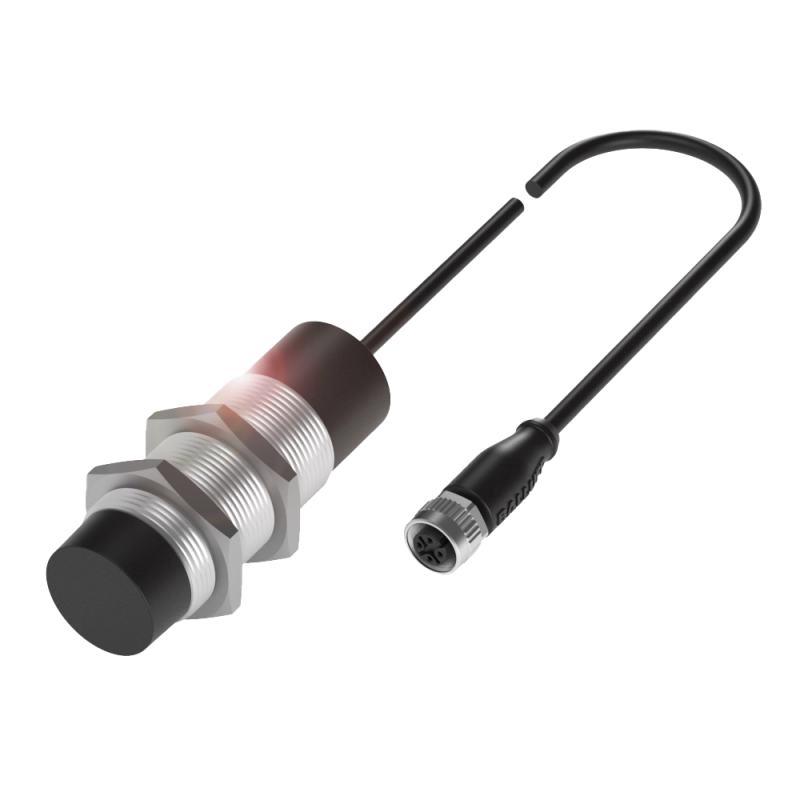 Balluff BIC 2I0-IAA50-M30MI3-BPX04-002-M45A üretici ürün görseli