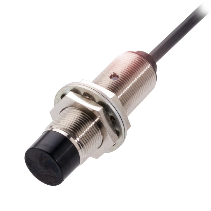 Balluff BIC 1I0-N2A02-M18TI-BPX03-050 üretici ürün görseli