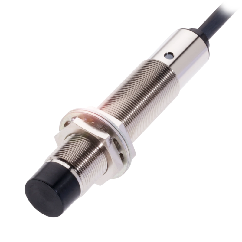 Balluff BIC 1I2-N1A02-M18MN2-EPX07-050 üretici ürün görseli