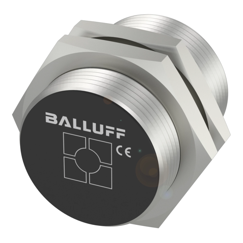 Balluff BIS C-104-32/A üretici ürün görseli