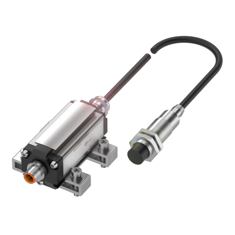 Balluff BIS L-302-S115 üretici ürün görseli