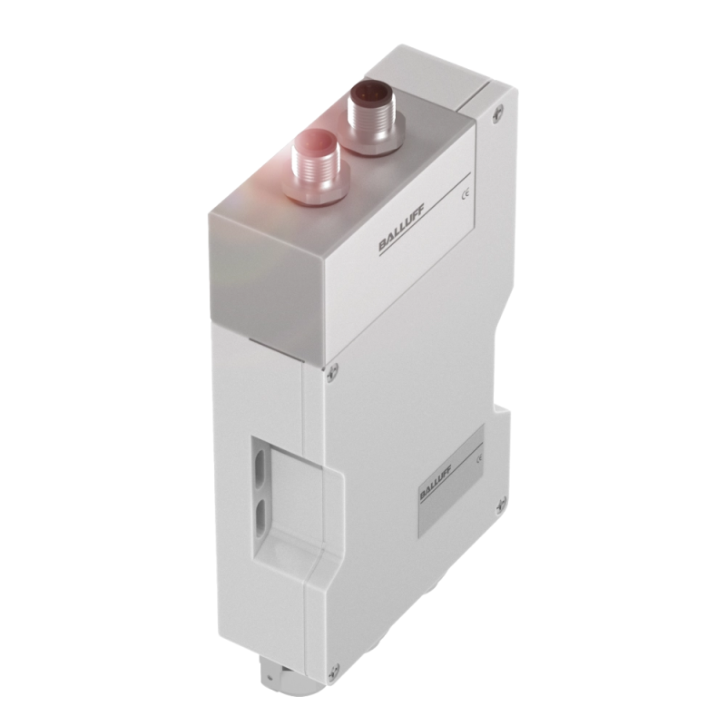 Balluff BIS C-6001-029-650-03-KL2 üretici ürün görseli