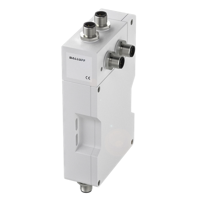 Balluff BIS C-6003-025-655-03-ST12 üretici ürün görseli