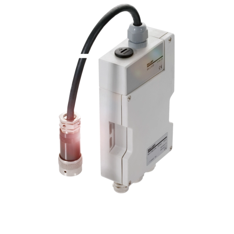 Balluff BIS C-6003-025-670-03-ST12 üretici ürün görseli
