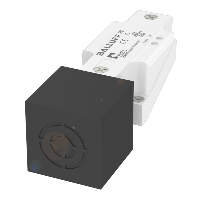Balluff BIS L-405-037-001-05-MU üretici ürün görseli