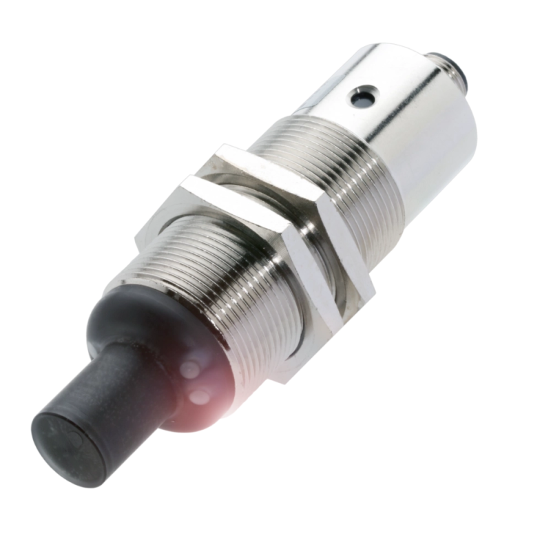 Balluff BIS M-400-007-002-00-S115 üretici ürün görseli