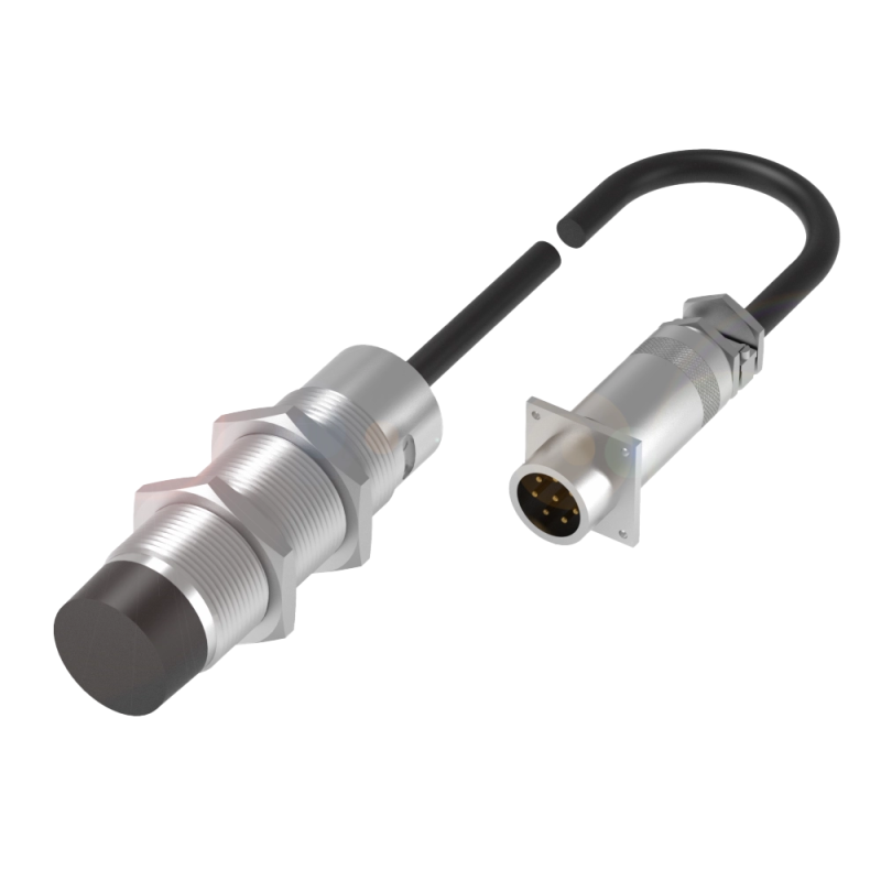 Balluff BIS C-353-E-KBT04-PU-01 üretici ürün görseli